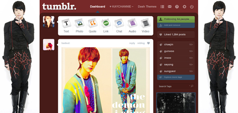 Woosang - Double A