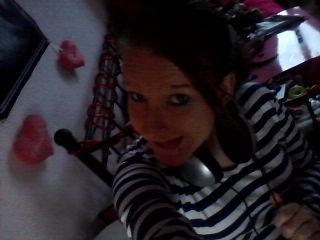 schatz
