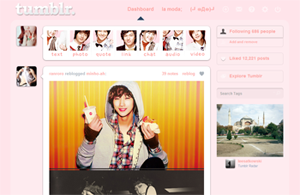 Boys Over Flowers Dash 1
