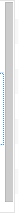 Scrollbar as Gmail Style for Firefox
