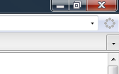 Remove star button FF3