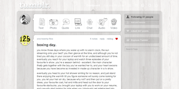 pretty icons
