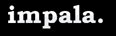 Tumblr Impala Logo