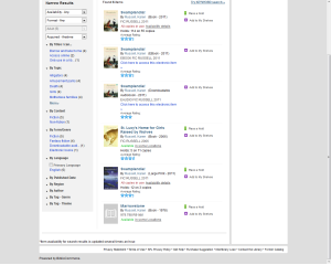 seattle.bibliocommons.com - readability