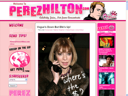 perezhilton.com (by danny)