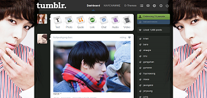 Choi Jonghun - FT Island