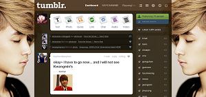 Lee Jaejin - FT Island