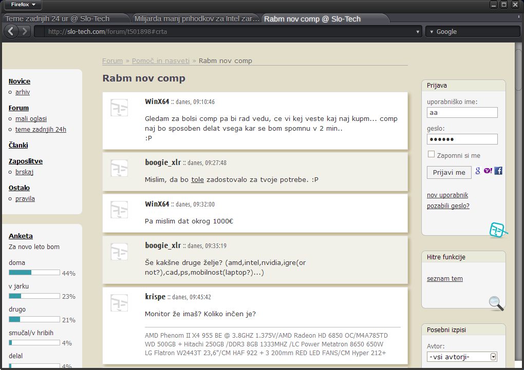 Slo-Tech.com_v0.01_no-ads
