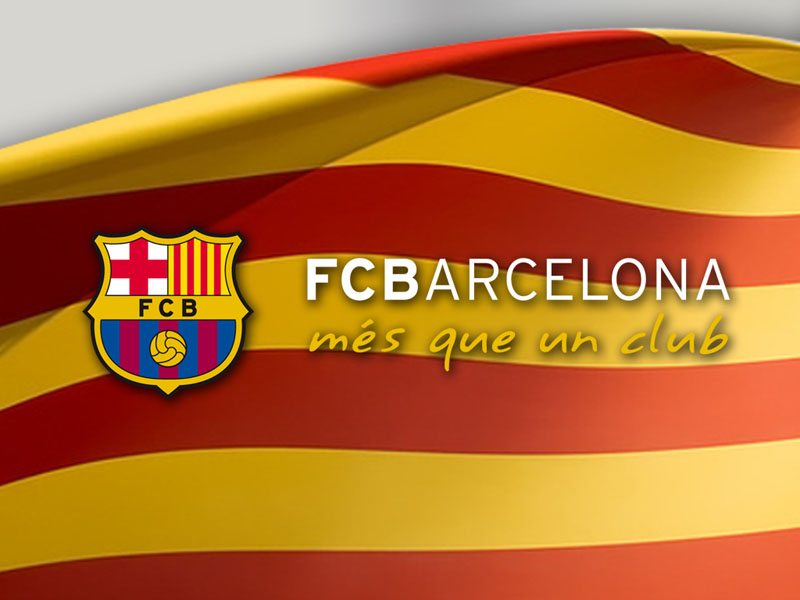 Kaskus Aero barcelona Edition #2