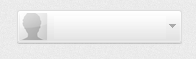 Youtube nice user button