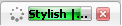Fx3: "Qute 3 for Firefox 3 mod" modifier