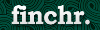 finchr. logo