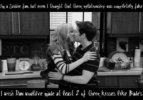 SEDDIE