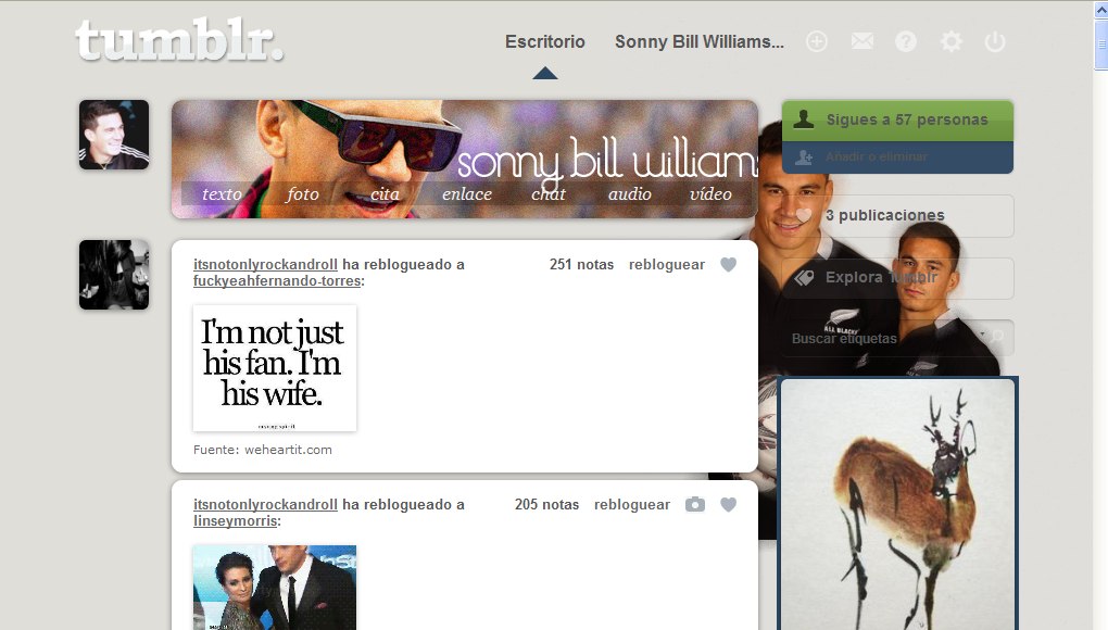 SBW -tumblr-