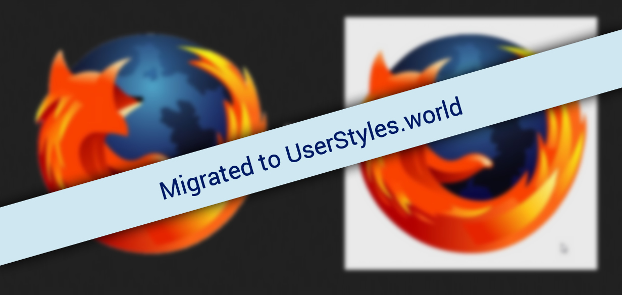 Image Preview Transparency Grid [Migrated]