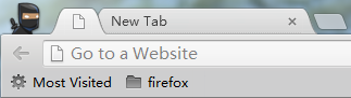 Mac-fxchrome style