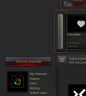 YouTube - for the Night Owls - Images