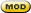 Badge Replace