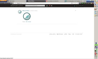 diaspora image max size