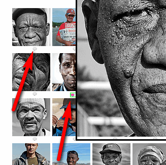 DEPRECATED - Flickr - (GM) - Commented ON - Small