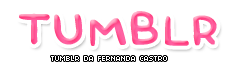 Tumblr icon