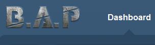 Tumblr Logo - B.A.P