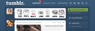 Icones MEMES