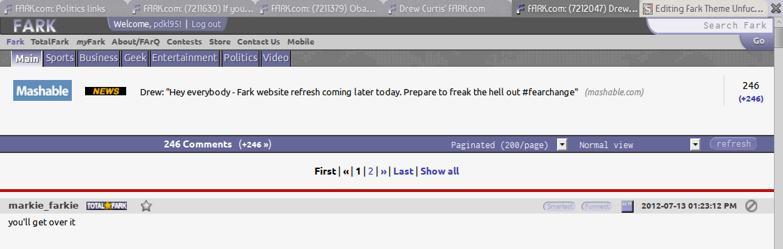 Fark Theme Unfucker (v3.0-RELEASE)