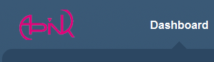 Tumblr Logo - APink