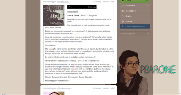 Il Volo Piero