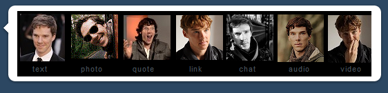 benedict cumberbatch tumblr icons reupload