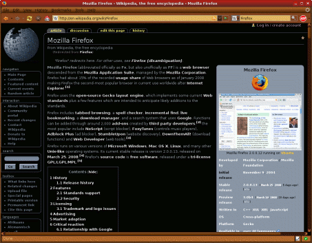 wikipedia.org -  black & silver (adlc)