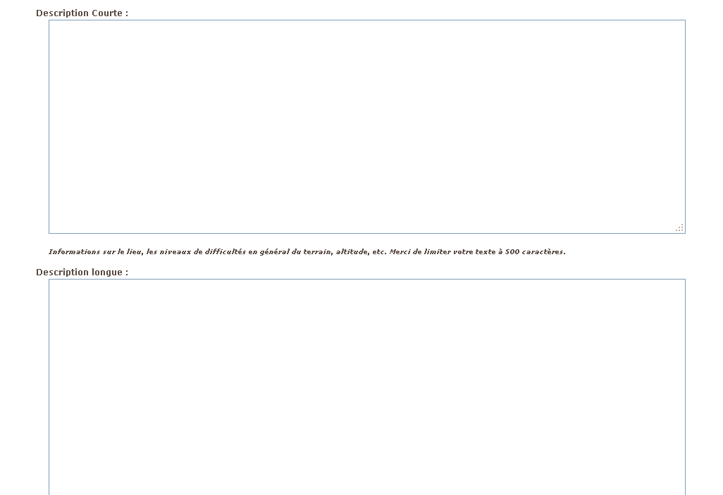 GC_cache_description