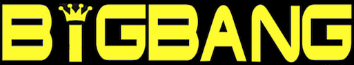 Big Bang VIP Post Icon