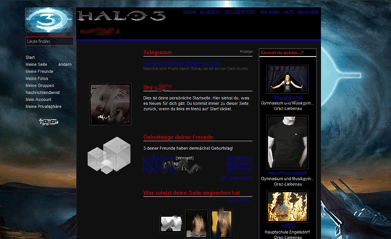 Halo3