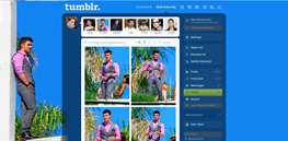 Joe Jonas dash theme 2012 photoshoot2