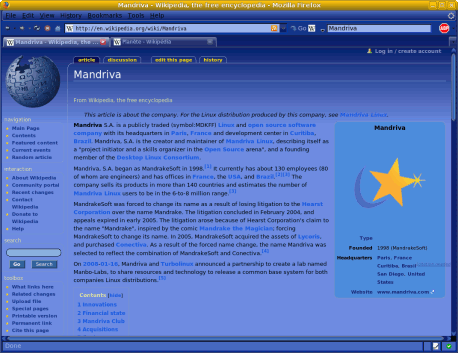 wikipedia.org - Mandriva blue (adlc)