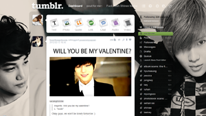taekai