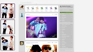 JongKey I