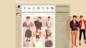 JongKey maypole