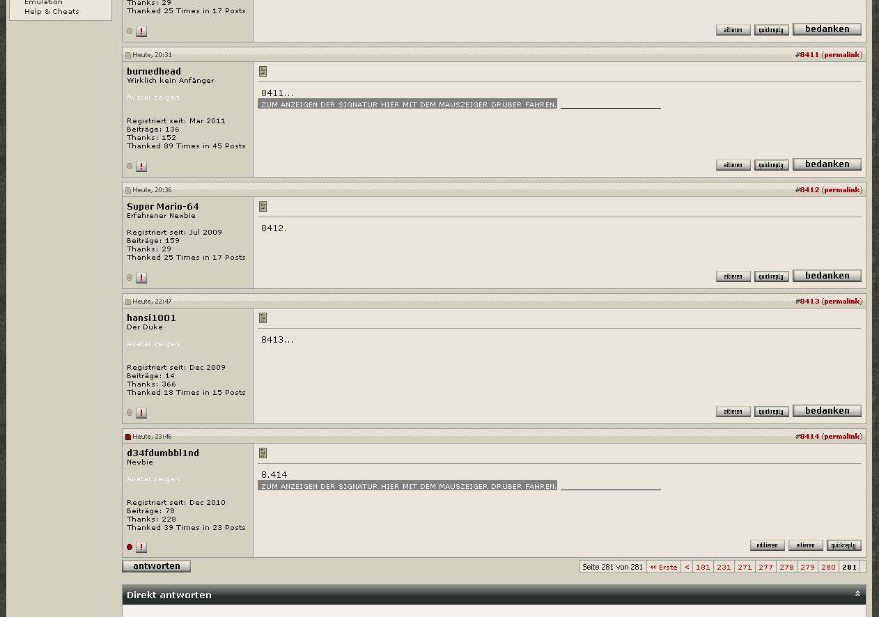 mygully.com (avatar, signatur hidder)