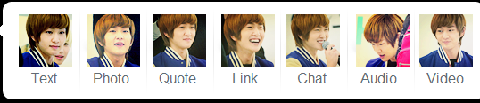 Onew icons
