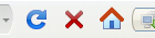 Home Button from Firefox 3 Beta 4
