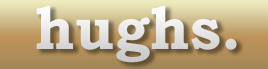 Hughs Tumblr logo replacement