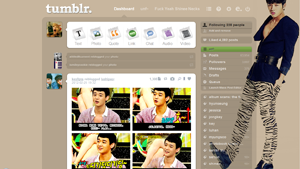 Namu~