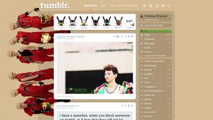 B.A.P + icons