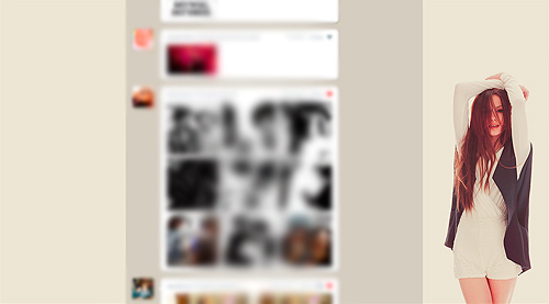Cher Lloyd dashboard 4
