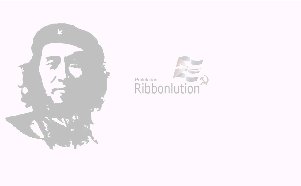 About:Blank ブランクページをぼっさんにする