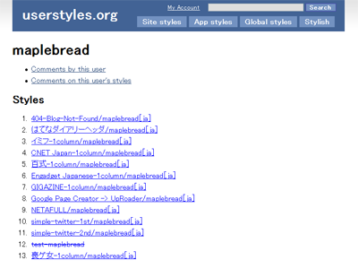 mb]userstyles-org