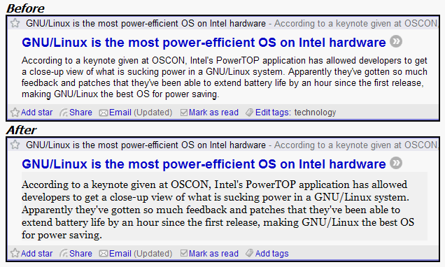 userstyles.org - screenshots unresized & vertical